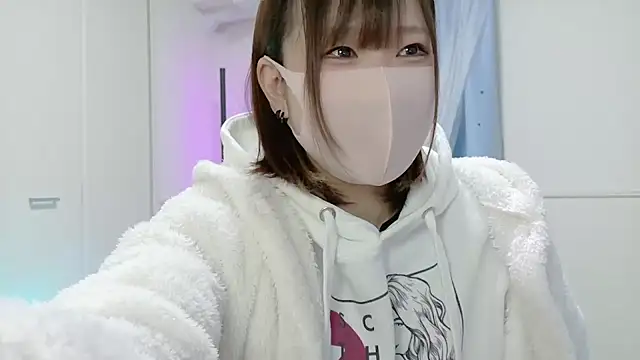 Snapshot of MEI--55 chatting on 02-07-25, 09:16 MEI--55 online show from 02-07-25, 09:16