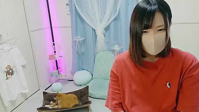 Snapshot of MEI--55 chatting on 10-10-25, 09:08 MEI--55 online show from 10-10-25, 09:08