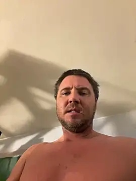 Brando2585 online show from 03-13-26, 03:02