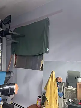 Brando2585 online show from 04-11-26, 01:21