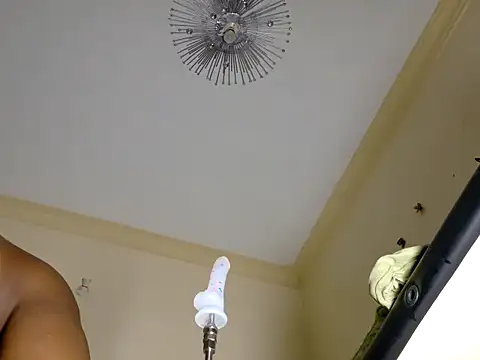 Jacky queen online show from 11-15-25, 07:49