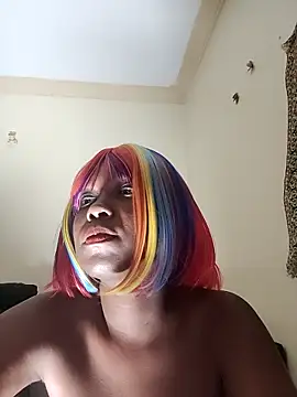 Snapshot of Jacky_queen chatting on 02-03-26, 06:11 Jacky queen online show from 02-03-26, 06:11