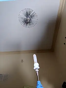 Snapshot of Jacky_queen chatting on 02-05-26, 06:29 Jacky queen online show from 02-05-26, 06:29