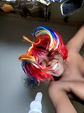 Snapshot of Jacky_queen chatting on 02-07-26, 07:23 Jacky queen online show from 02-07-26, 07:23