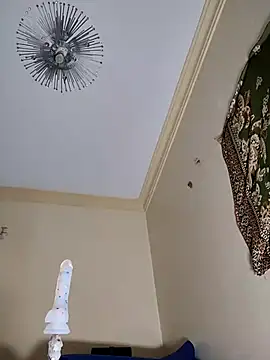 Snapshot of Jacky_queen chatting on 02-12-26, 05:24 Jacky queen online show from 02-12-26, 05:24