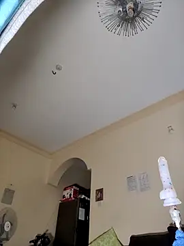 Snapshot of Jacky_queen chatting on 02-14-26, 05:26 Jacky queen online show from 02-14-26, 05:26