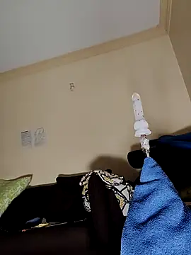 Snapshot of Jacky_queen chatting on 02-15-26, 08:57 Jacky queen online show from 02-15-26, 08:57