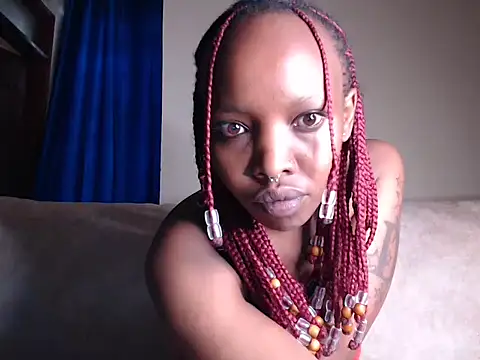 sexxygoldy online show from 03-31-26, 11:21