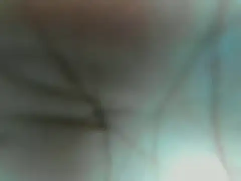 Snapshot of Mishka__ chatting on 01-24-25, 09:06 Mishka online show from 01-24-25, 09:06