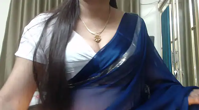 desi-maisa130 online show from 12-08-24, 04:07