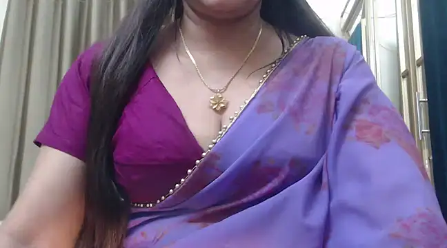 desi-maisa130 online show from 12-11-24, 04:31