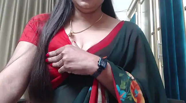 desi-maisa130 online show from 12-13-24, 05:00