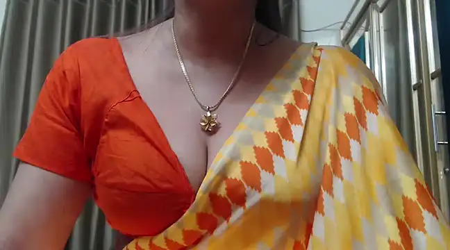 desi-maisa130 online show from 12-27-24, 04:32