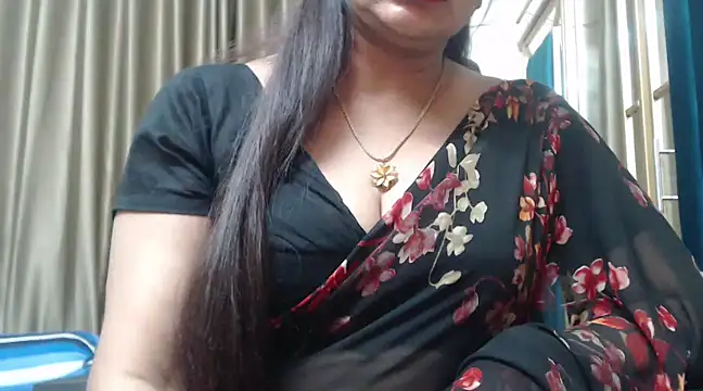 desi-maisa130 online show from 01-13-25, 08:04