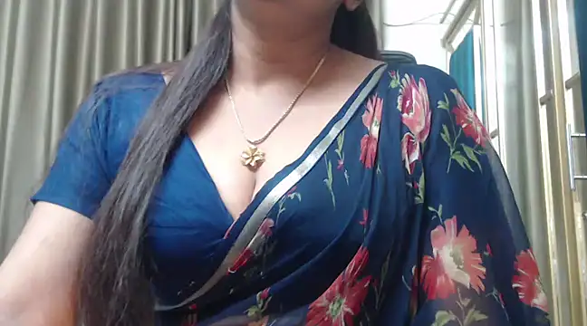 desi-maisa130 online show from 01-16-25, 03:24