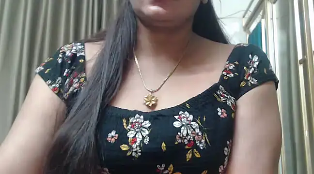 desi-maisa130 online show from 01-18-25, 07:37