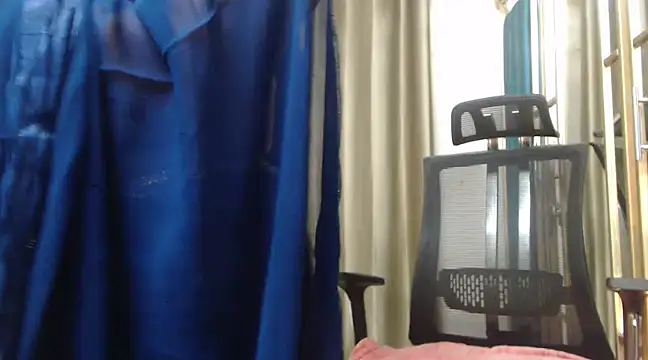 desi-maisa130 online show from 01-23-25, 07:07