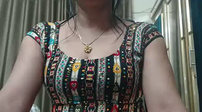 desi-maisa130 online show from 01-27-25, 05:15