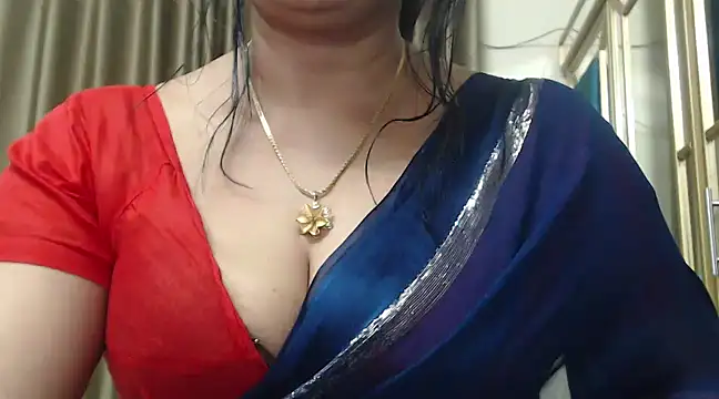 desi-maisa130 online show from 01-30-25, 08:10