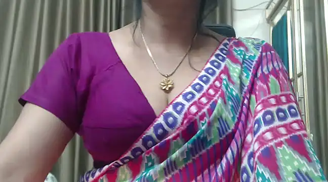 desi-maisa130 online show from 02-01-25, 06:08