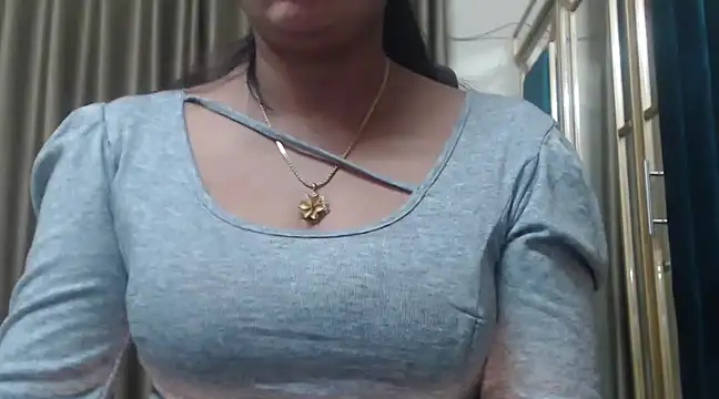 desi-maisa130 online show from 02-25-25, 08:41