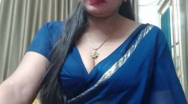 desi-maisa130 online show from 03-07-25, 08:33