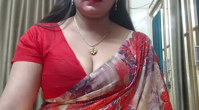 desi-maisa130 online show from 03-10-25, 05:29
