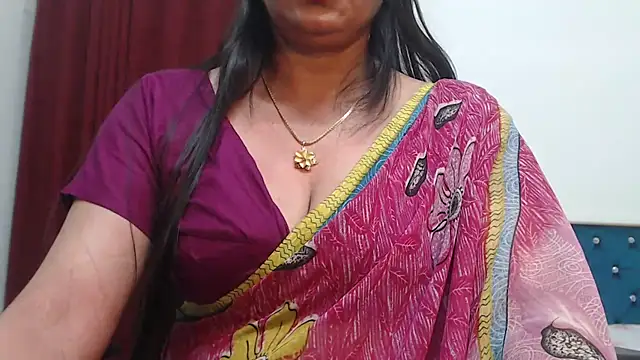 desi-maisa130 online show from 09-19-25, 05:46