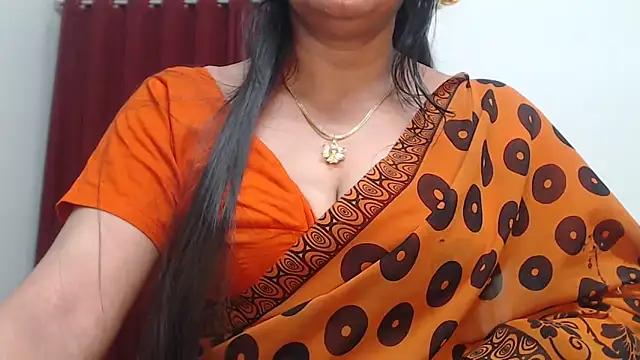 desi-maisa130 online show from 09-21-25, 04:30