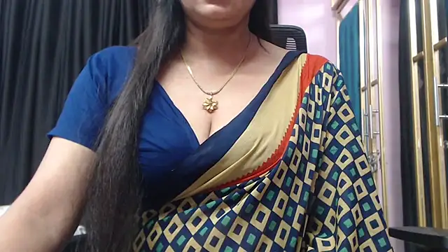 desi-maisa130 online show from 10-04-25, 05:22
