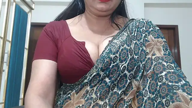 desi-maisa130 online show from 04-27-26, 04:05