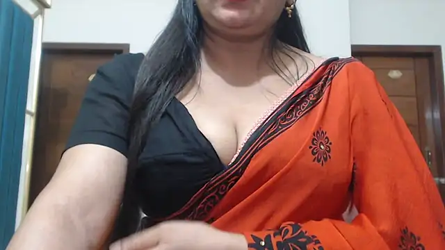 Snapshot of desi-maisa130 chatting on 04-29-26, 05:30 desi-maisa130 online show from 04-29-26, 05:30