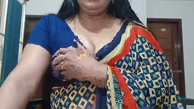 Snapshot of desi-maisa130 chatting on 04-30-26, 04:24 desi-maisa130 online show from 04-30-26, 04:24