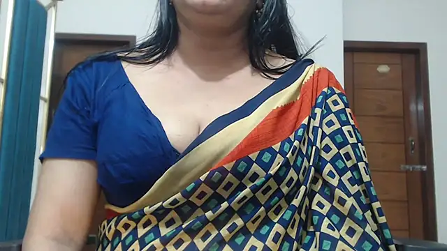 Snapshot of desi-maisa130 chatting on 04-30-26, 08:57 desi-maisa130 online show from 04-30-26, 08:57