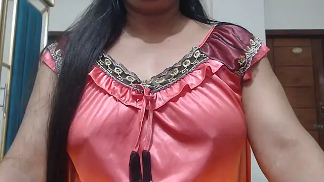 Snapshot of desi-maisa130 chatting on 05-02-26, 04:23 desi-maisa130 online show from 05-02-26, 04:23