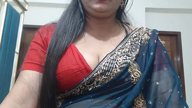 Snapshot of desi-maisa130 chatting on 05-05-26, 04:15 desi-maisa130 online show from 05-05-26, 04:15