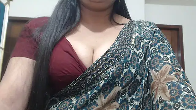 Snapshot of desi-maisa130 chatting on 05-06-26, 05:40 desi-maisa130 online show from 05-06-26, 05:40