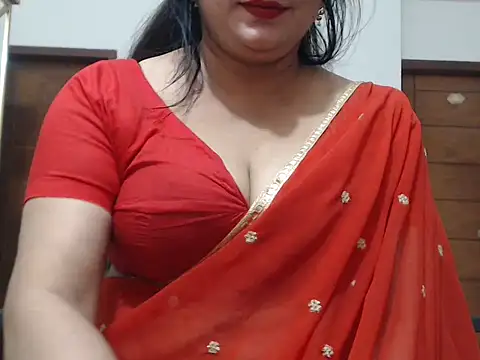 Snapshot of desi-maisa130 chatting on 05-17-26, 05:20 desi-maisa130 online show from 05-17-26, 05:20