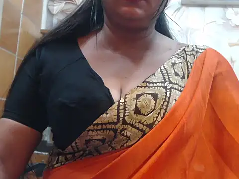 Snapshot of desi-maisa130 chatting on 06-23-26, 05:44 desi-maisa130 online show from 06-23-26, 05:44