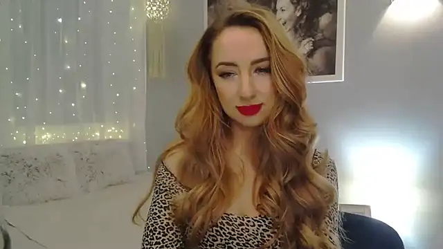 Snapshot of JulietteDiamond chatting on 01-12-25, 03:36 JulietteDiamond online show from 01-12-25, 03:36
