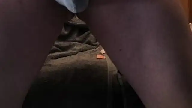 juansolo43 online show from 04-21-26, 02:34