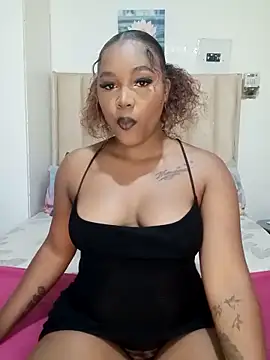 charmainexxx online show from 05-20-26, 05:08