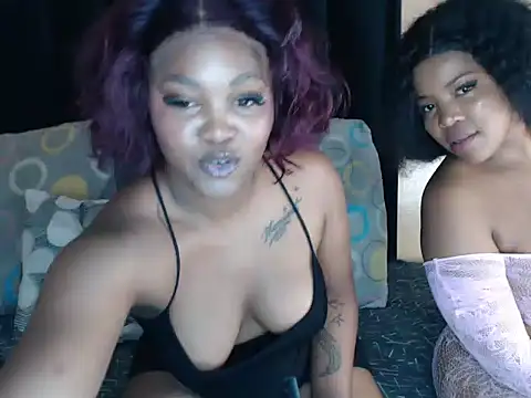 charmainexxx online show from 08-09-26, 03:23