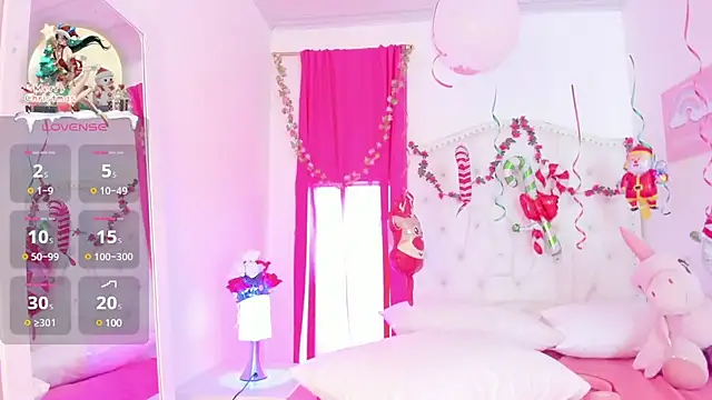 Victoria west online show from 12-22-24, 03:22