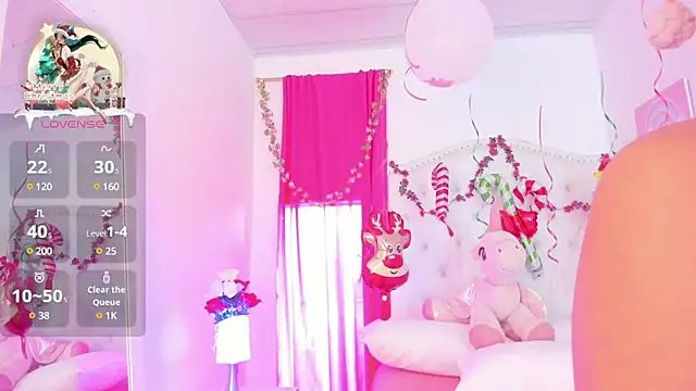 Victoria west online show from 12-22-24, 06:26