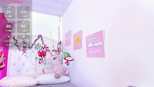 Victoria west online show from 12-27-24, 11:50