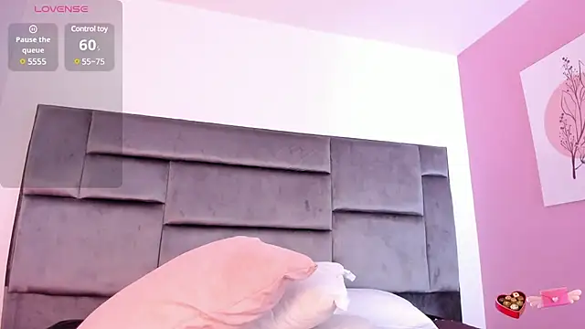 Victoria west online show from 01-31-25, 06:03