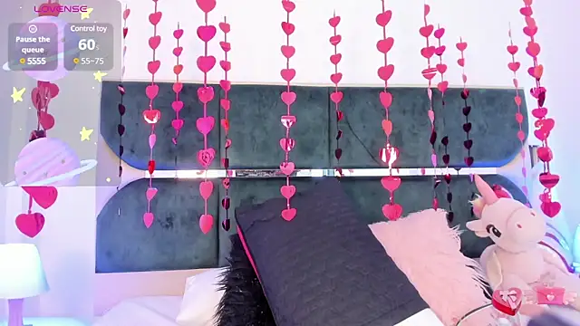 Victoria west online show from 02-07-25, 12:31