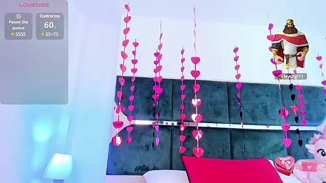 Victoria west online show from 02-12-25, 02:54