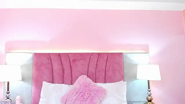 SophiaLaurens online show from 01-15-25, 02:24